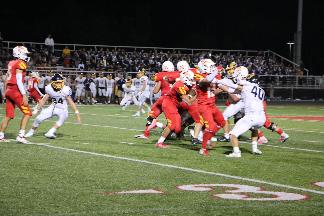 August 30 2019 IMG_5441316